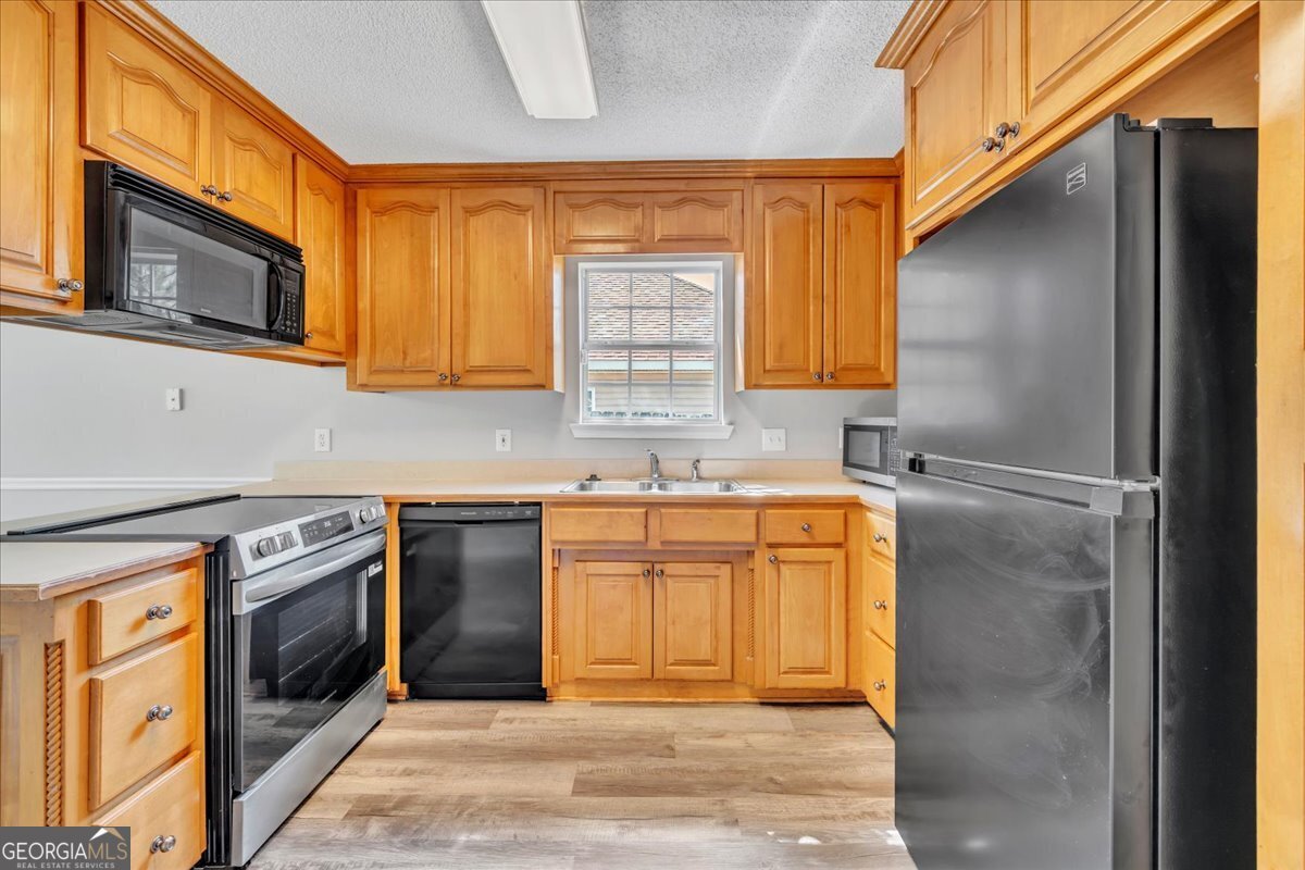 118 Larkspur Lane Bonaire - 23