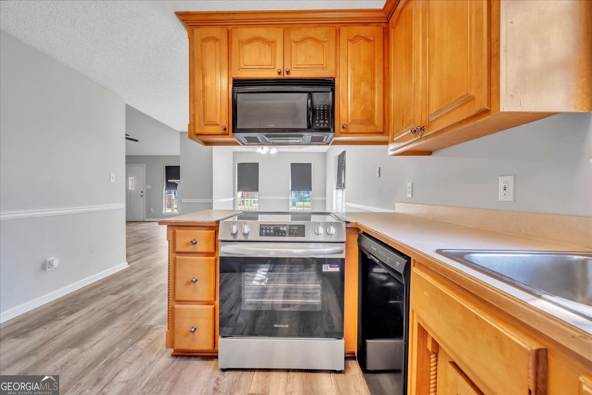 118 Larkspur Lane Bonaire - 24