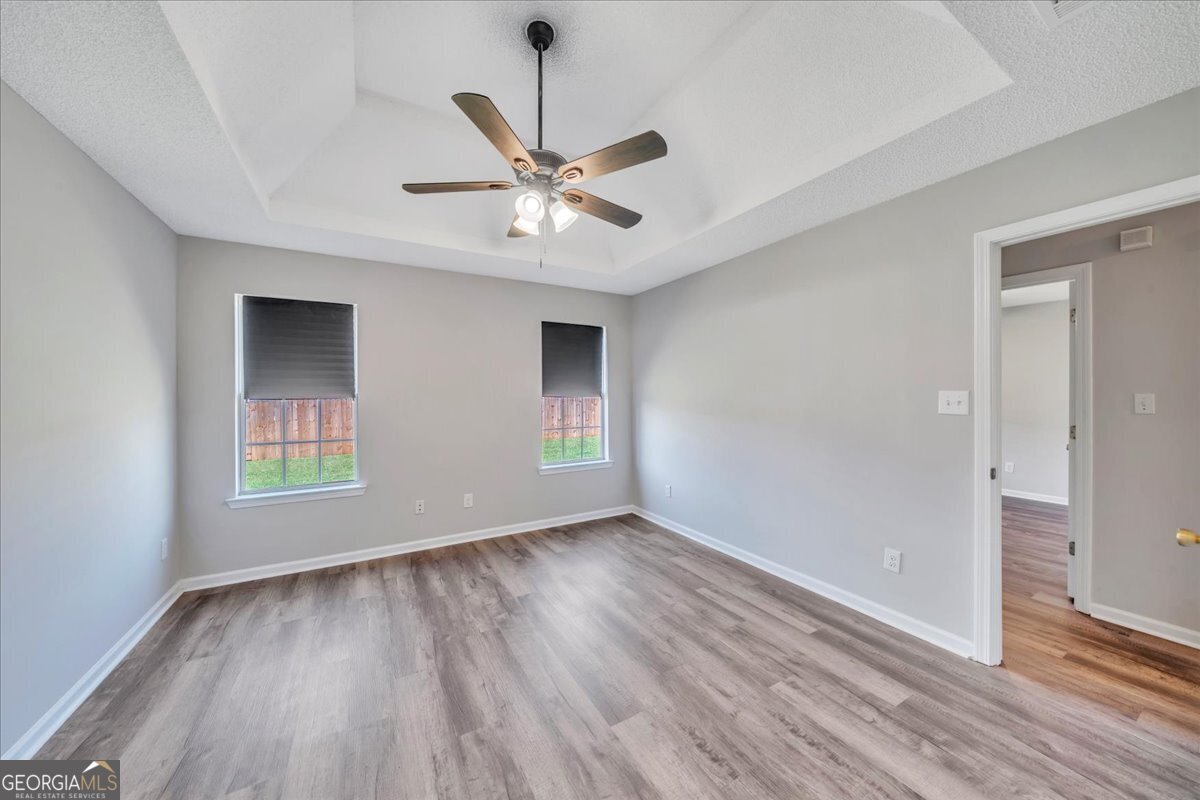 118 Larkspur Lane Bonaire - 26