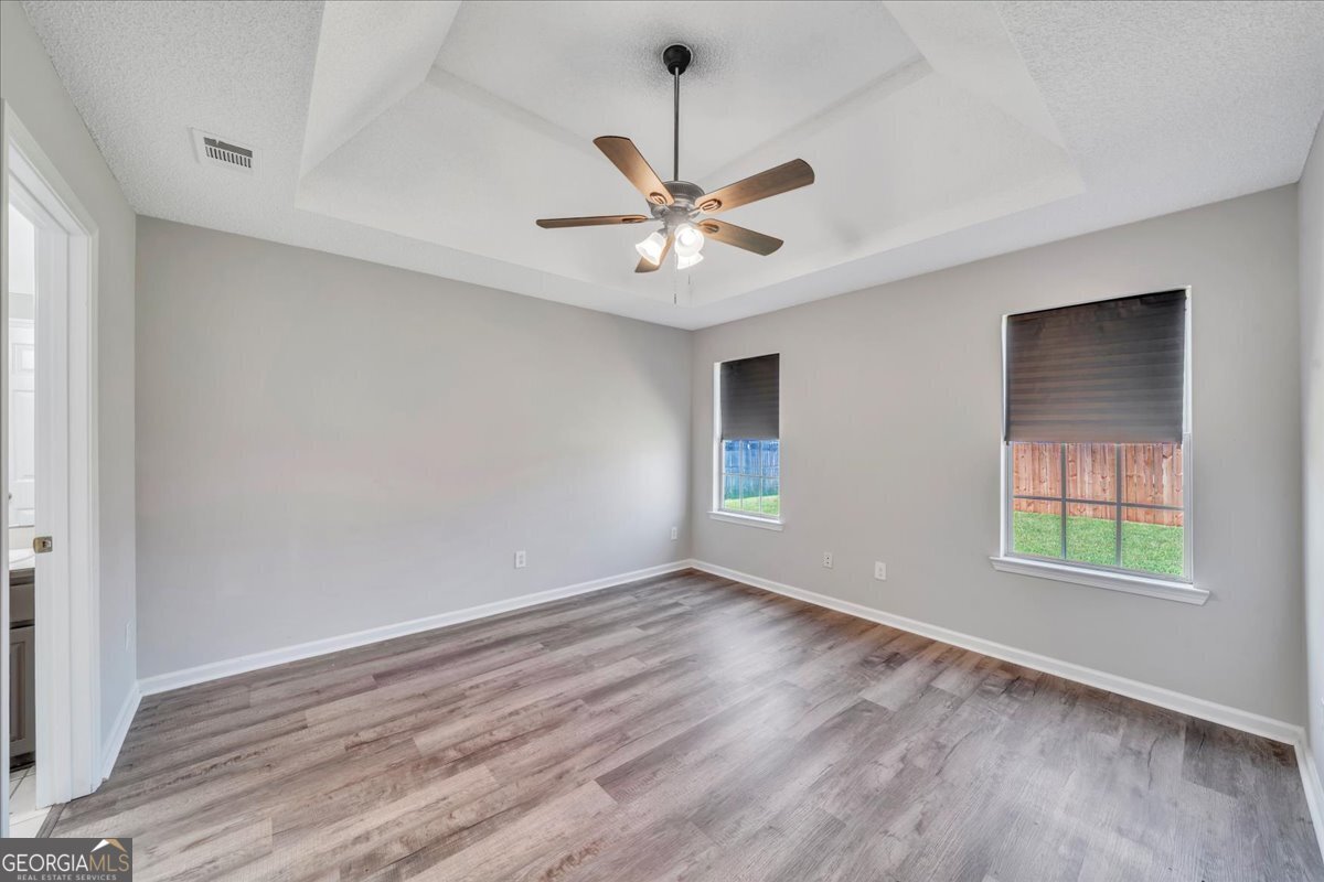 118 Larkspur Lane Bonaire - 27
