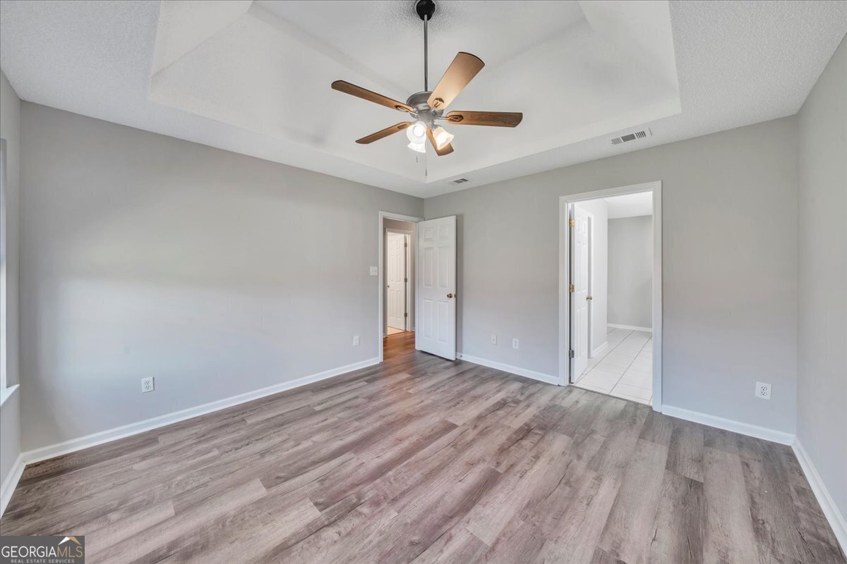 118 Larkspur Lane Bonaire - 28