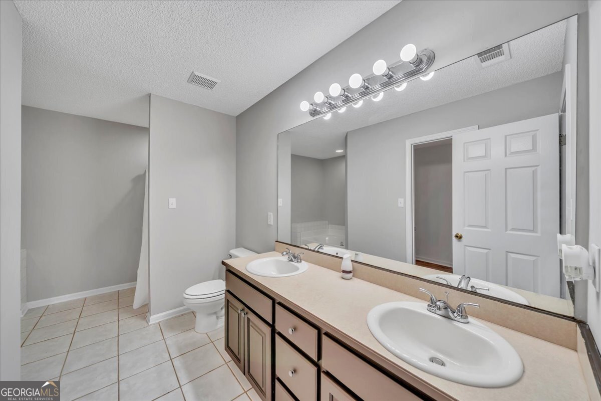 118 Larkspur Lane Bonaire - 29