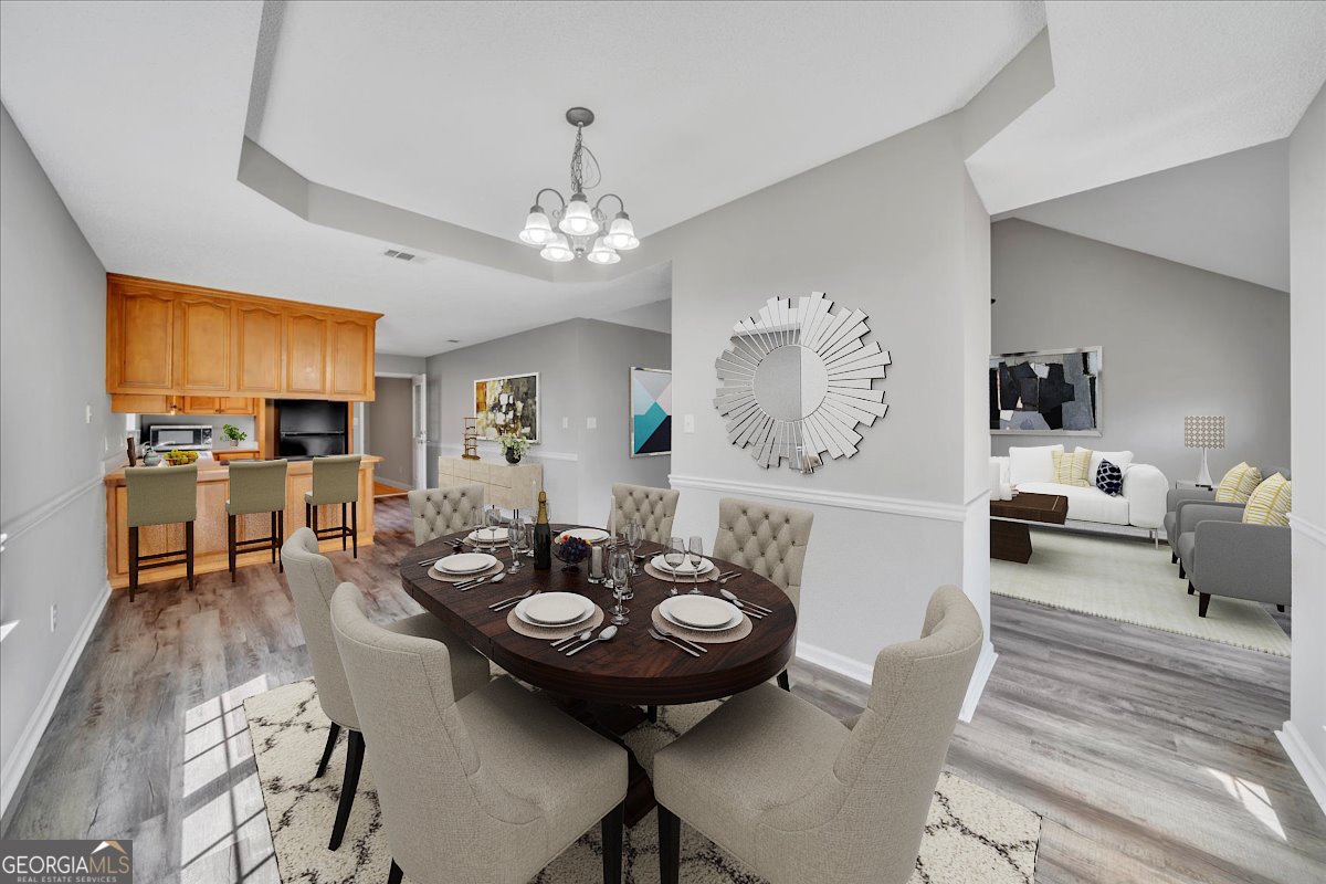 118 Larkspur Lane Bonaire - 3