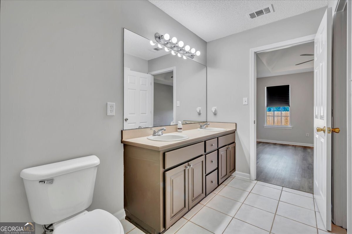 118 Larkspur Lane Bonaire - 30