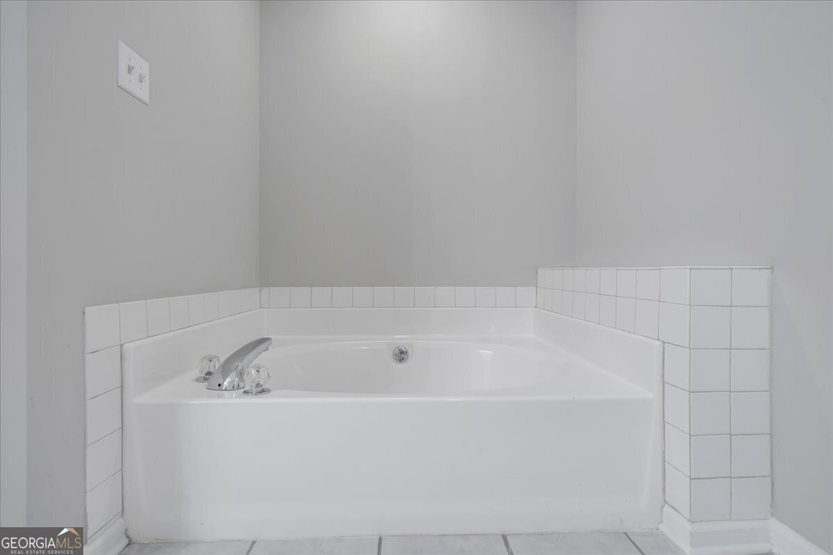 118 Larkspur Lane Bonaire - 31