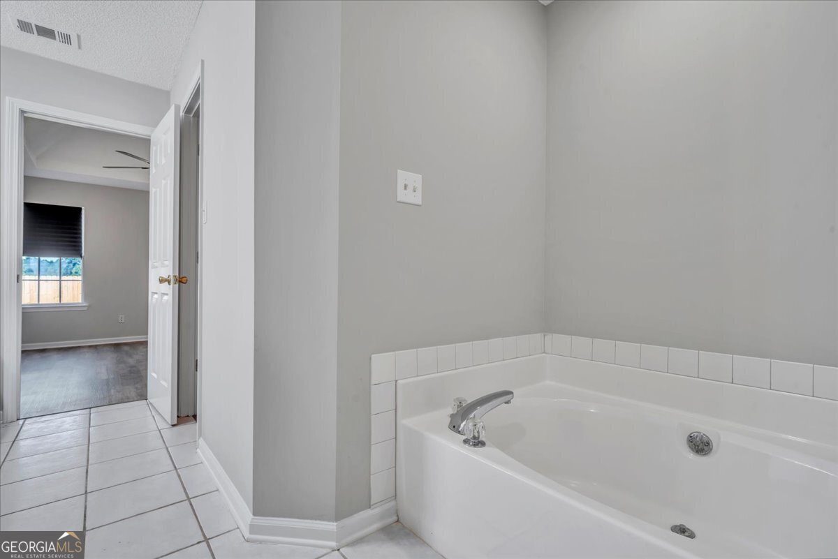 118 Larkspur Lane Bonaire - 32
