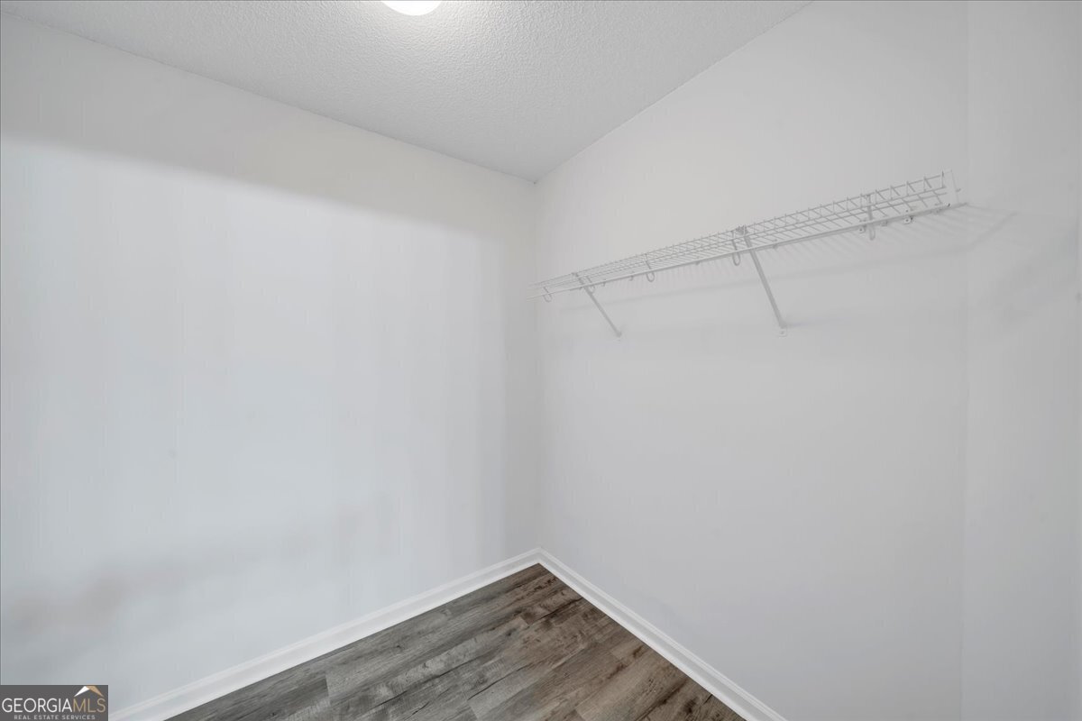118 Larkspur Lane Bonaire - 33