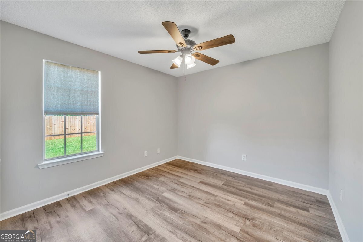 118 Larkspur Lane Bonaire - 34
