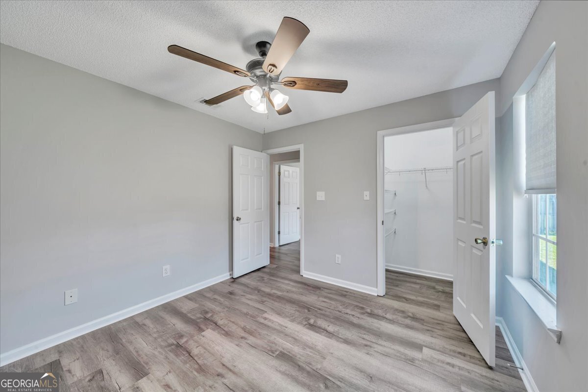 118 Larkspur Lane Bonaire - 35