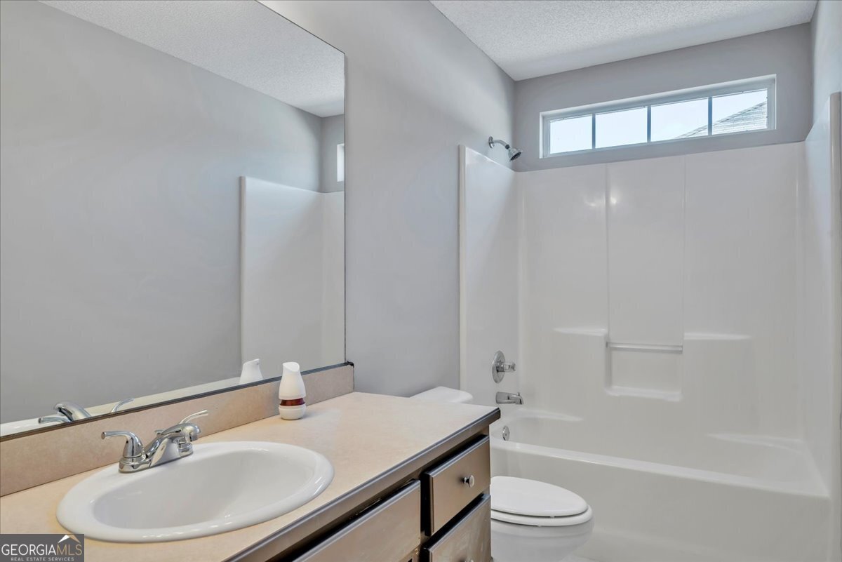 118 Larkspur Lane Bonaire - 36