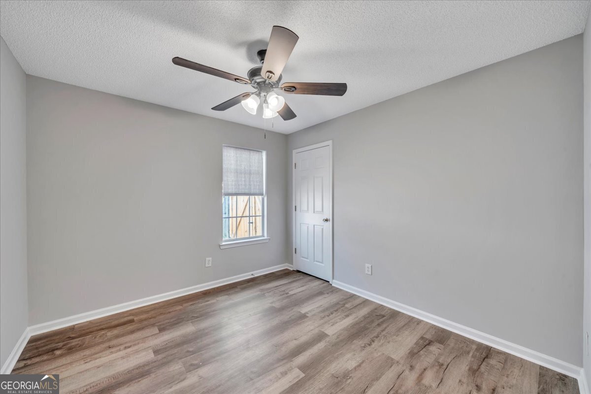 118 Larkspur Lane Bonaire - 37