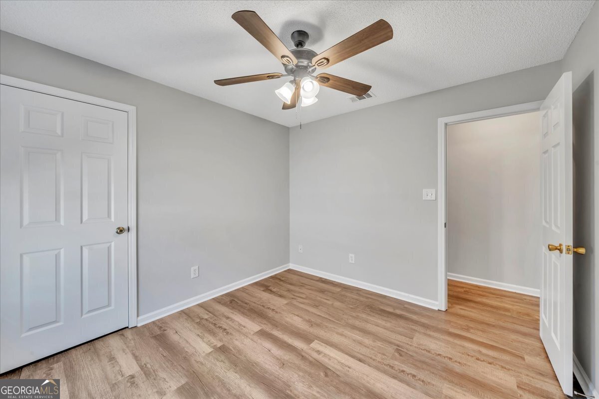 118 Larkspur Lane Bonaire - 38