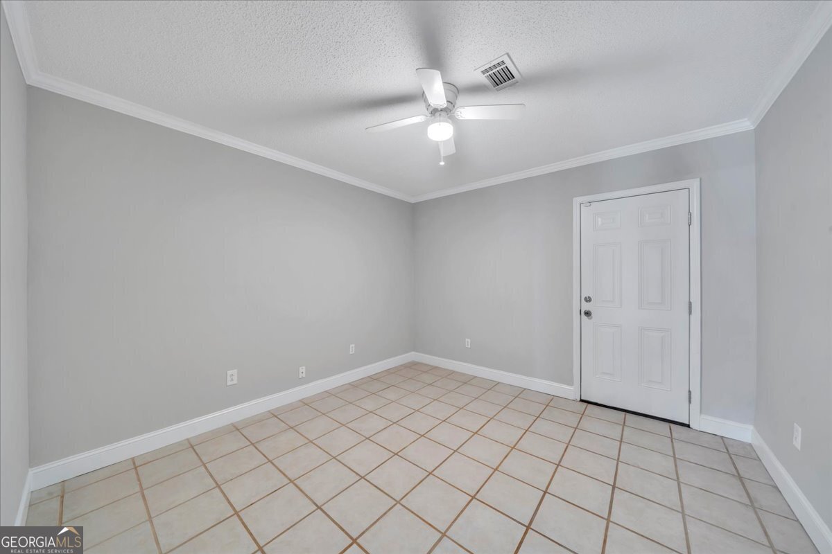 118 Larkspur Lane Bonaire - 39