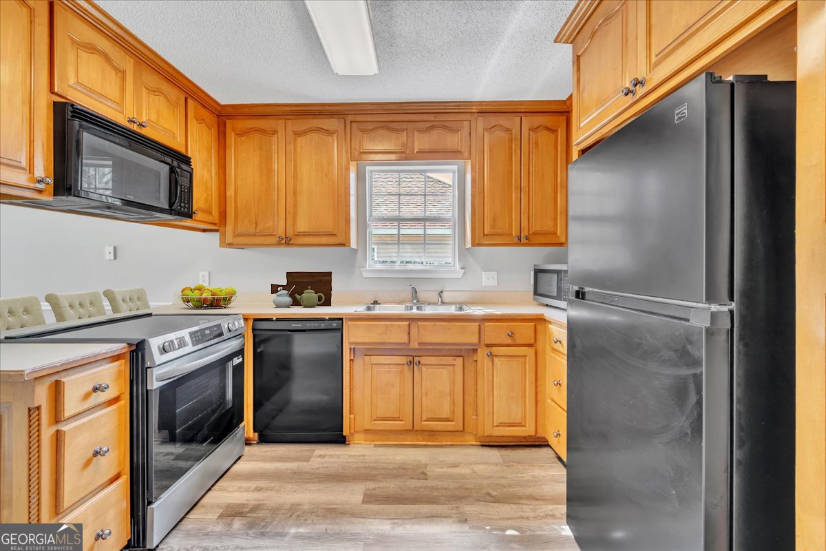 118 Larkspur Lane Bonaire - 4