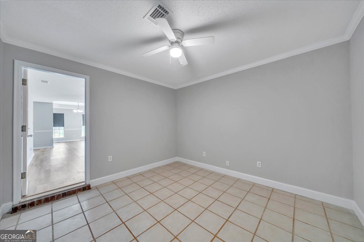 118 Larkspur Lane Bonaire - 40