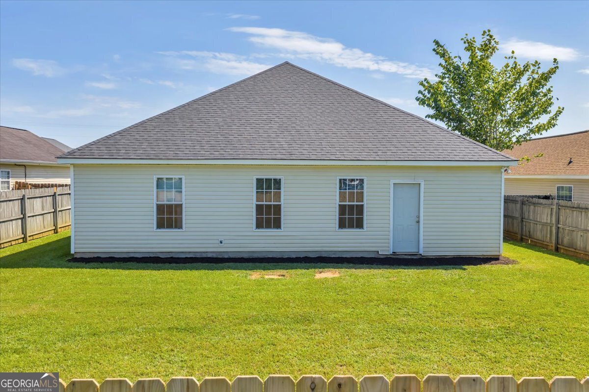 118 Larkspur Lane Bonaire - 41