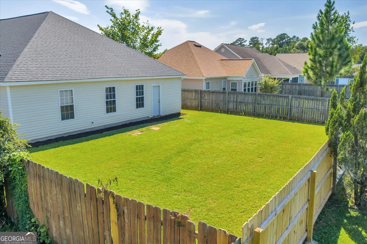 118 Larkspur Lane Bonaire - 42