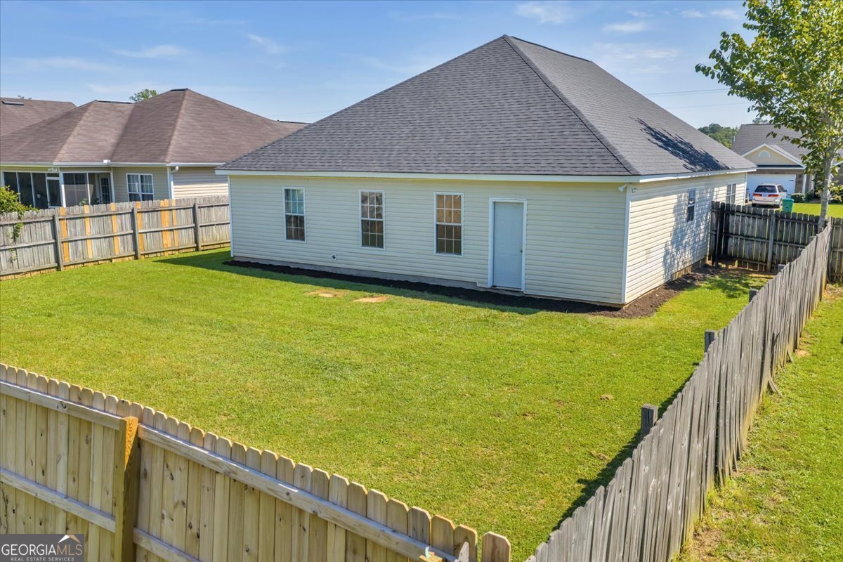 118 Larkspur Lane Bonaire - 43