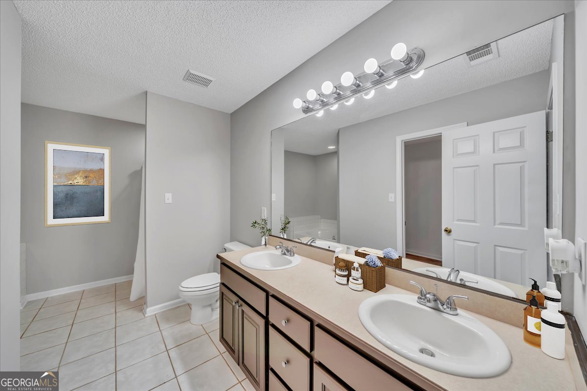 118 Larkspur Lane Bonaire - 5