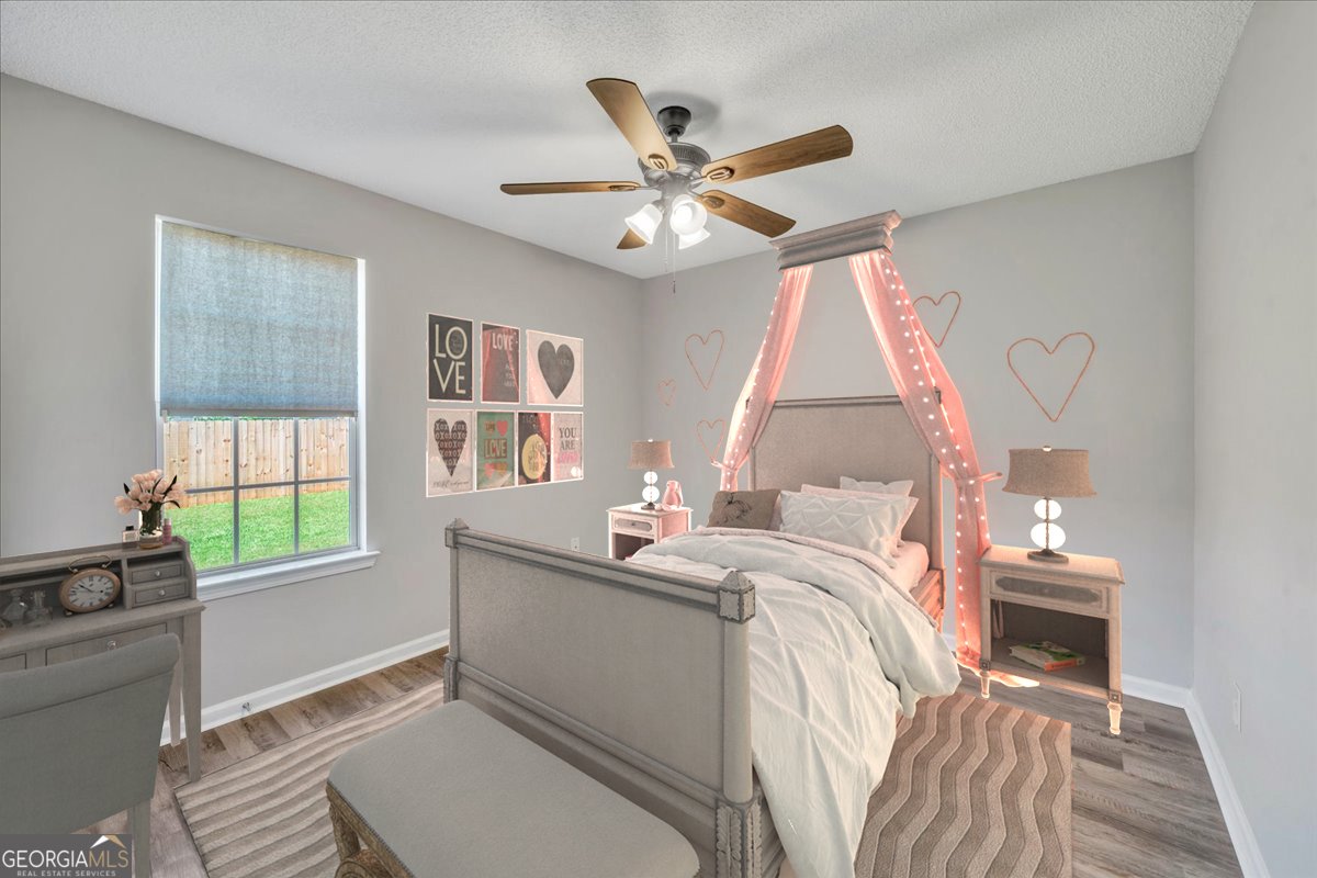 118 Larkspur Lane Bonaire - 6