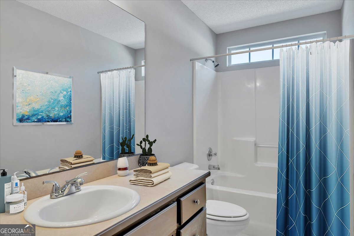 118 Larkspur Lane Bonaire - 7