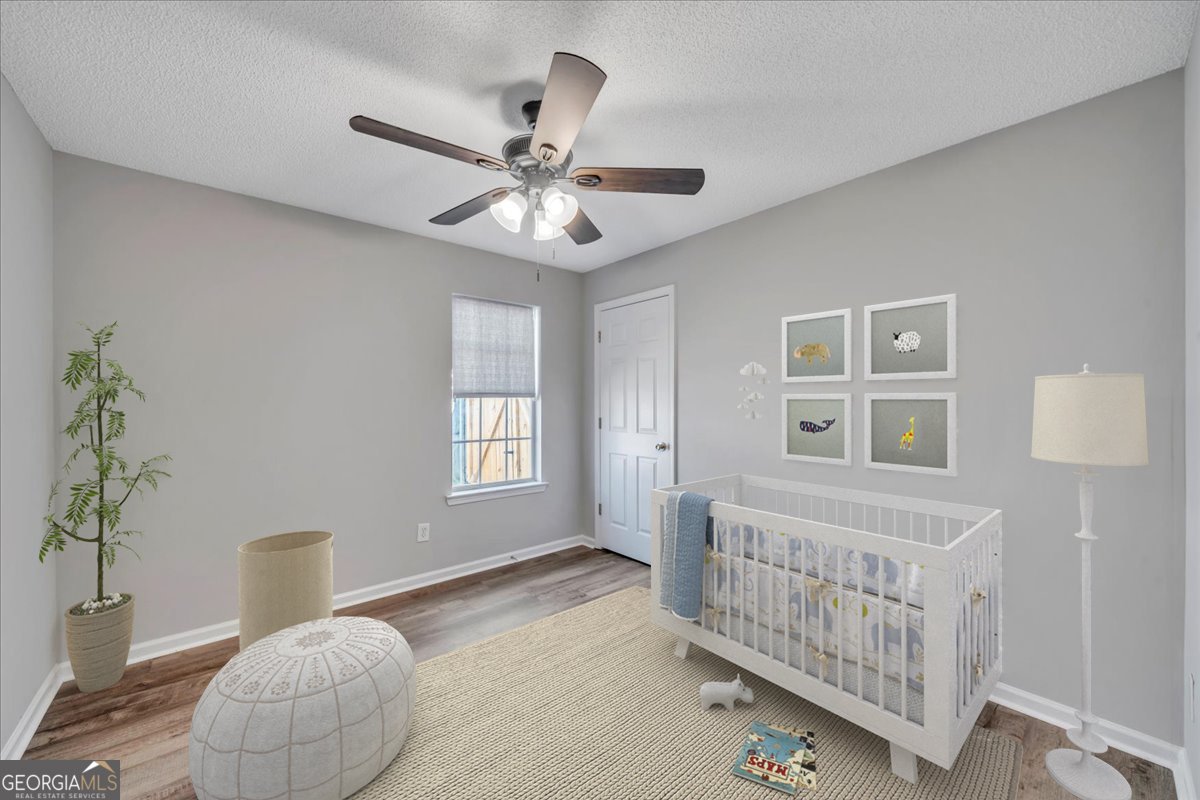 118 Larkspur Lane Bonaire - 8