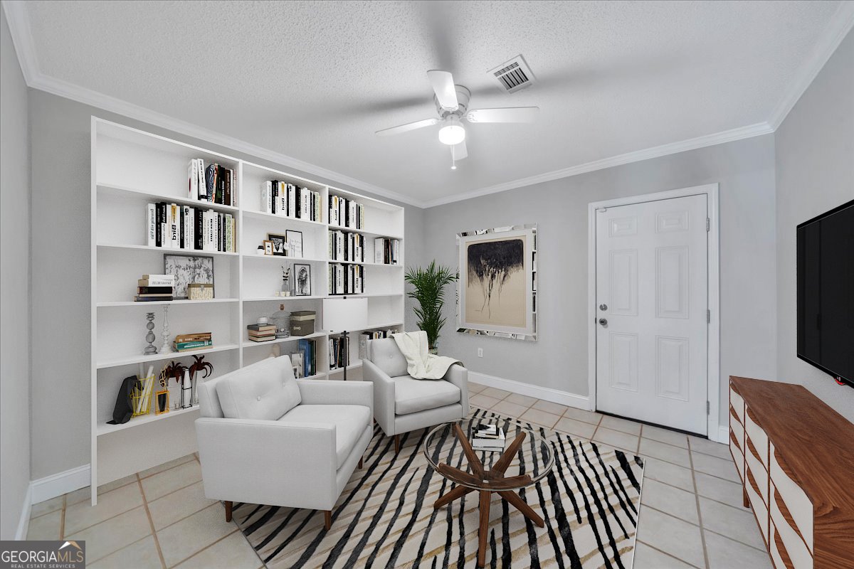 118 Larkspur Lane Bonaire - 9
