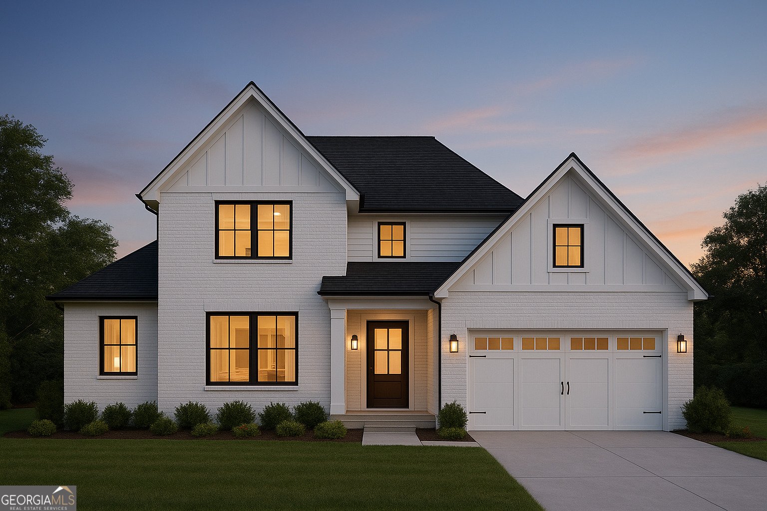 614 Charlotte Pl Atlanta - 2