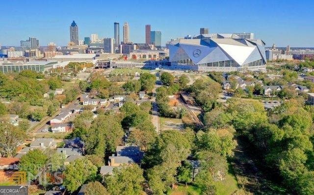 614 Charlotte Pl Atlanta - 6