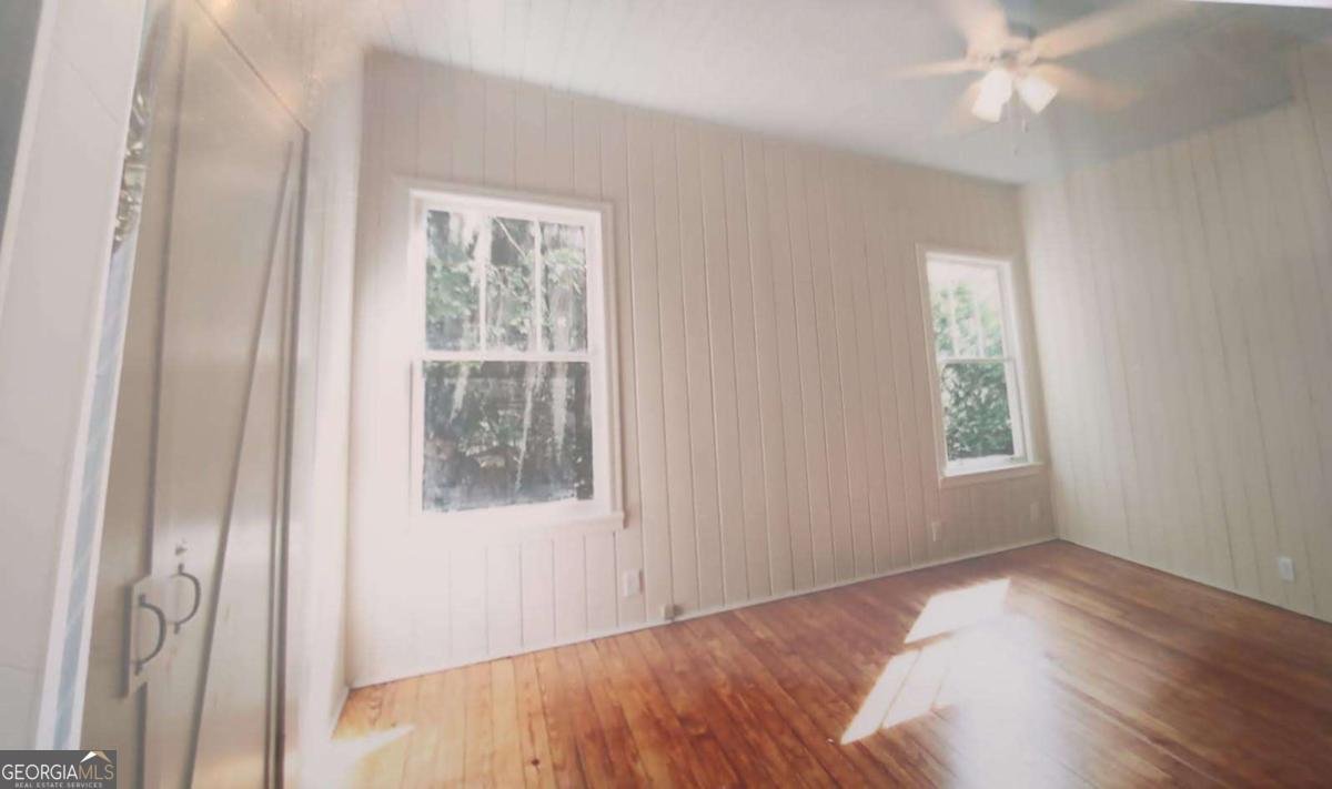 1258 Fort Morris Road Midway - 17