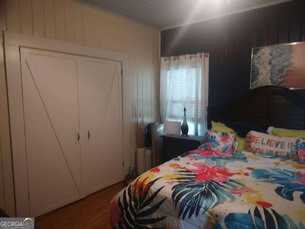 1258 Fort Morris Road Midway - 2