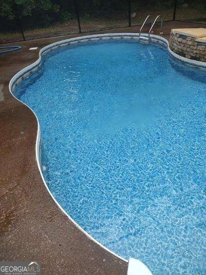1258 Fort Morris Road Midway - 27