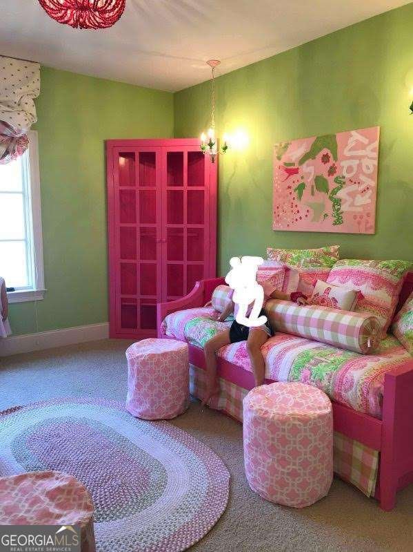 1258 Fort Morris Road Midway - 3