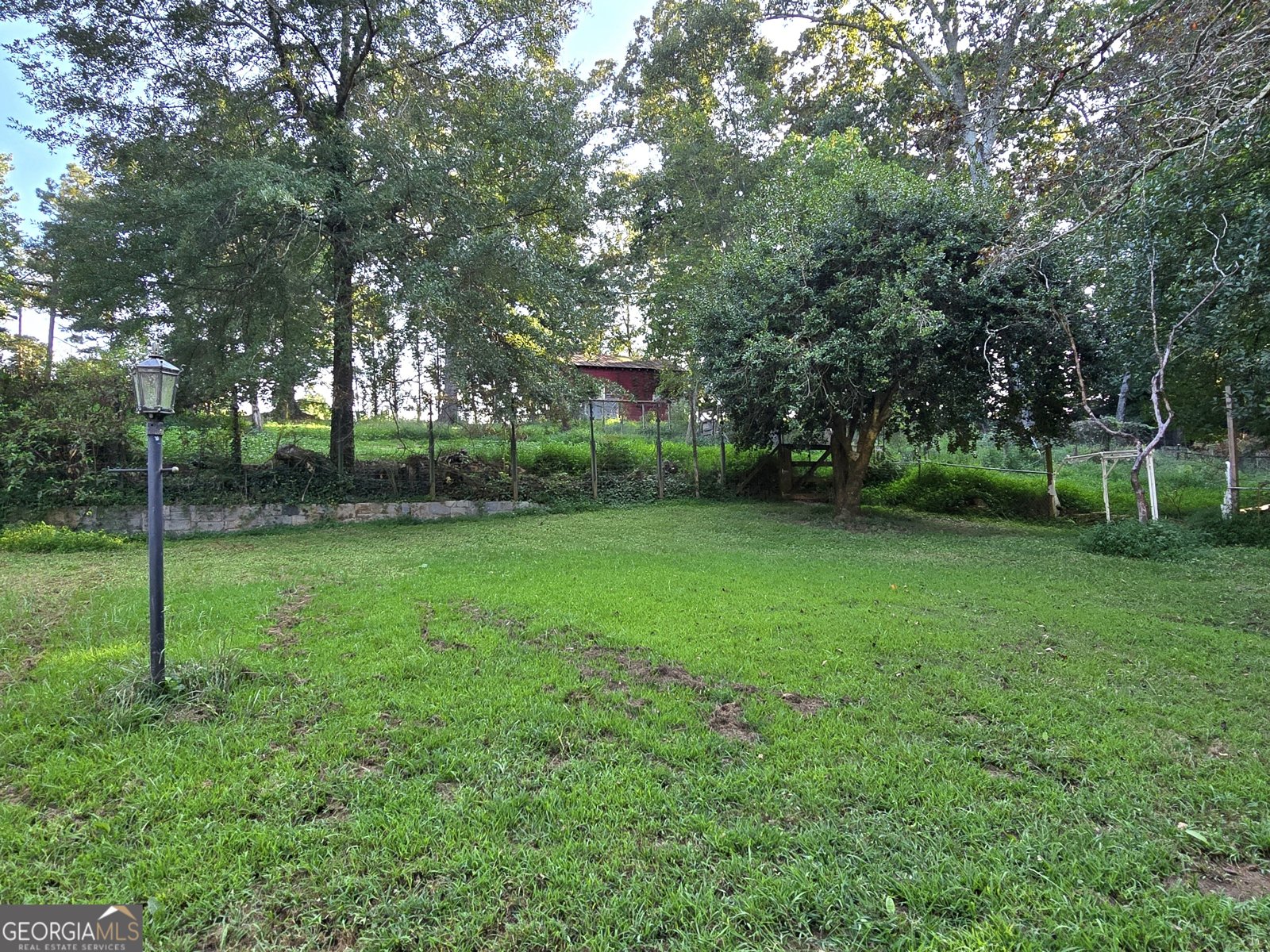 1000 Cathedral Place Decatur - 5