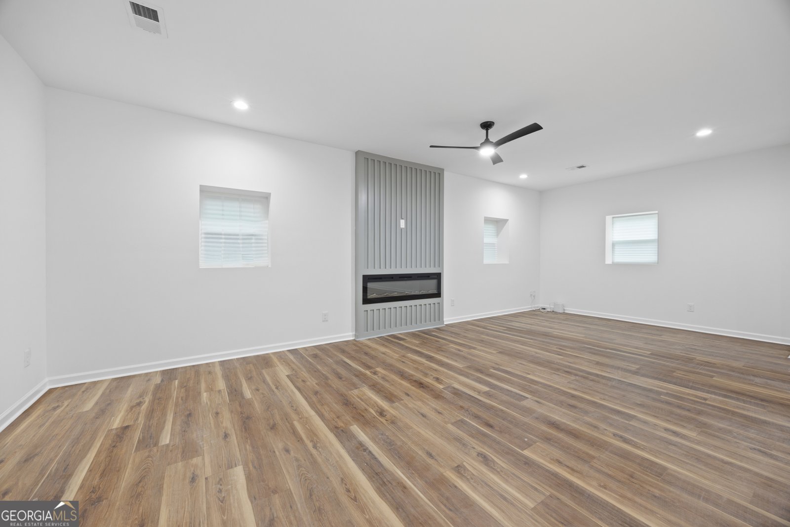 1386 Elizabeth Avenue Atlanta - 10