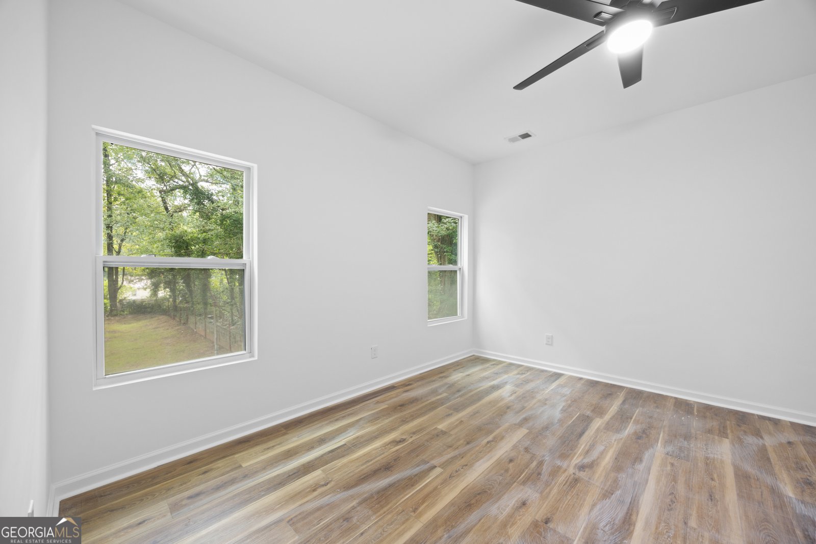 1386 Elizabeth Avenue Atlanta - 14