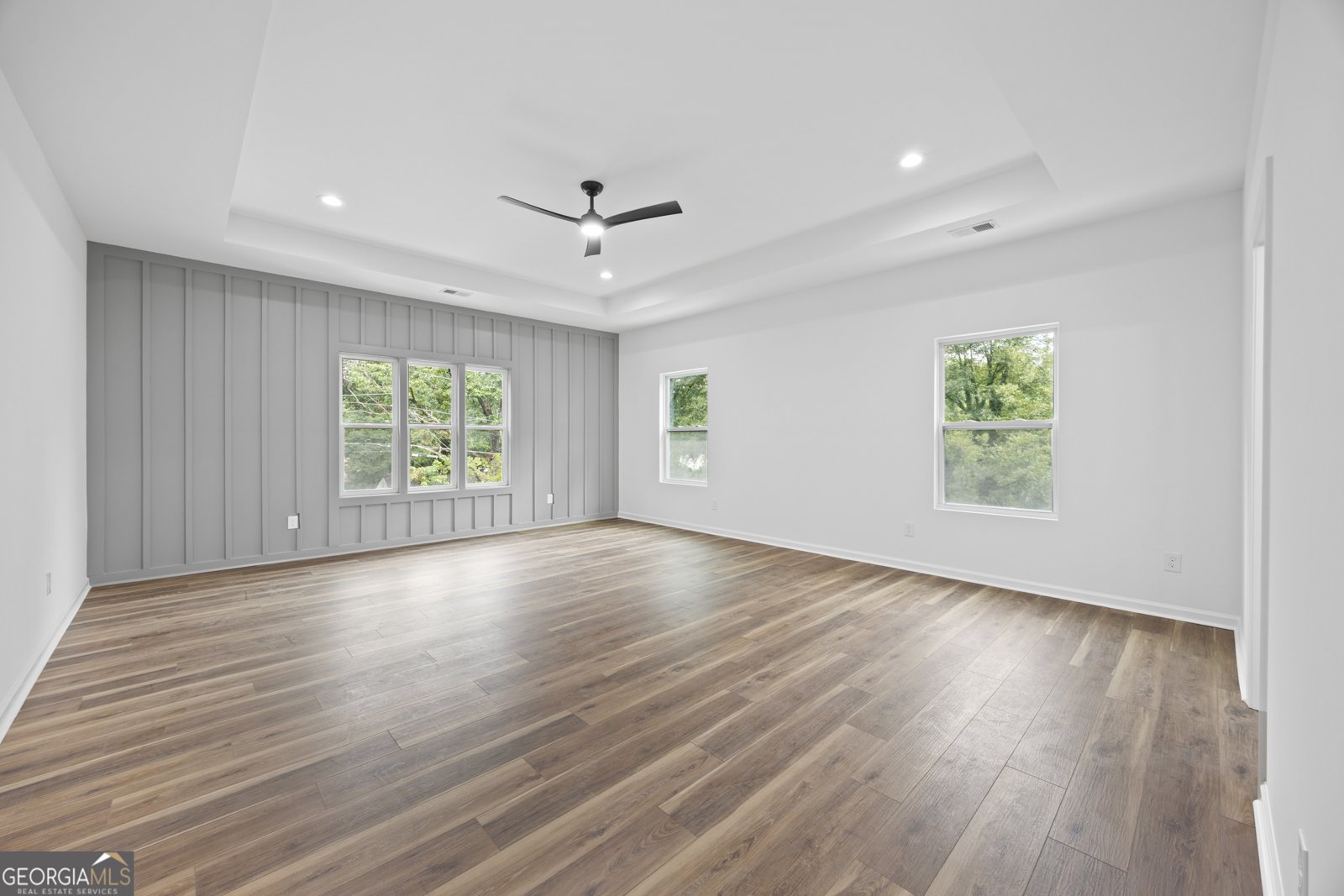 1386 Elizabeth Avenue Atlanta - 16
