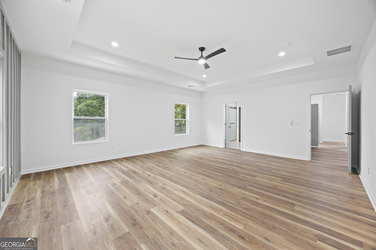 1386 Elizabeth Avenue Atlanta - 17