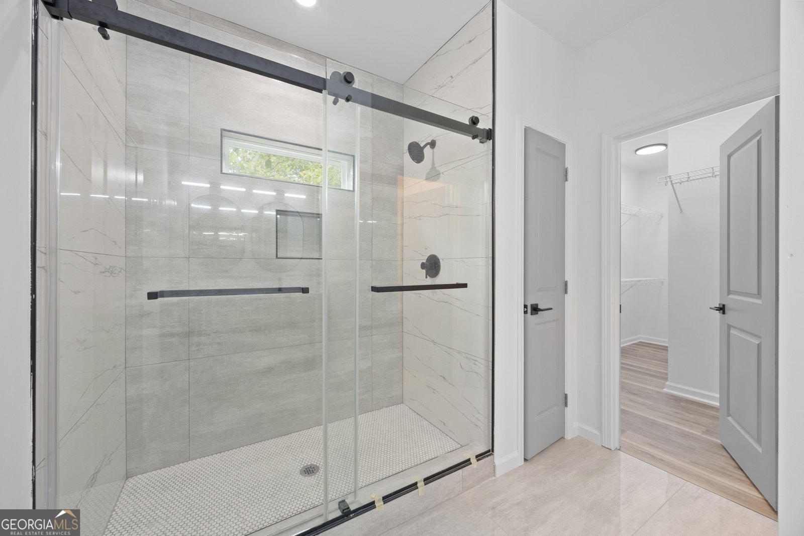 1386 Elizabeth Avenue Atlanta - 19
