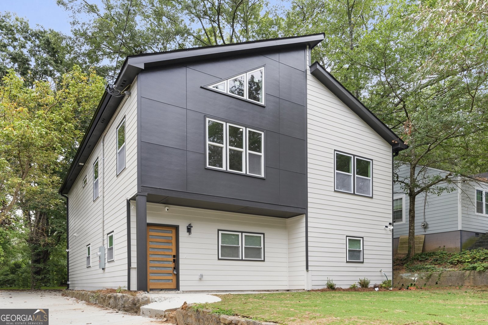 1386 Elizabeth Avenue Atlanta - 2