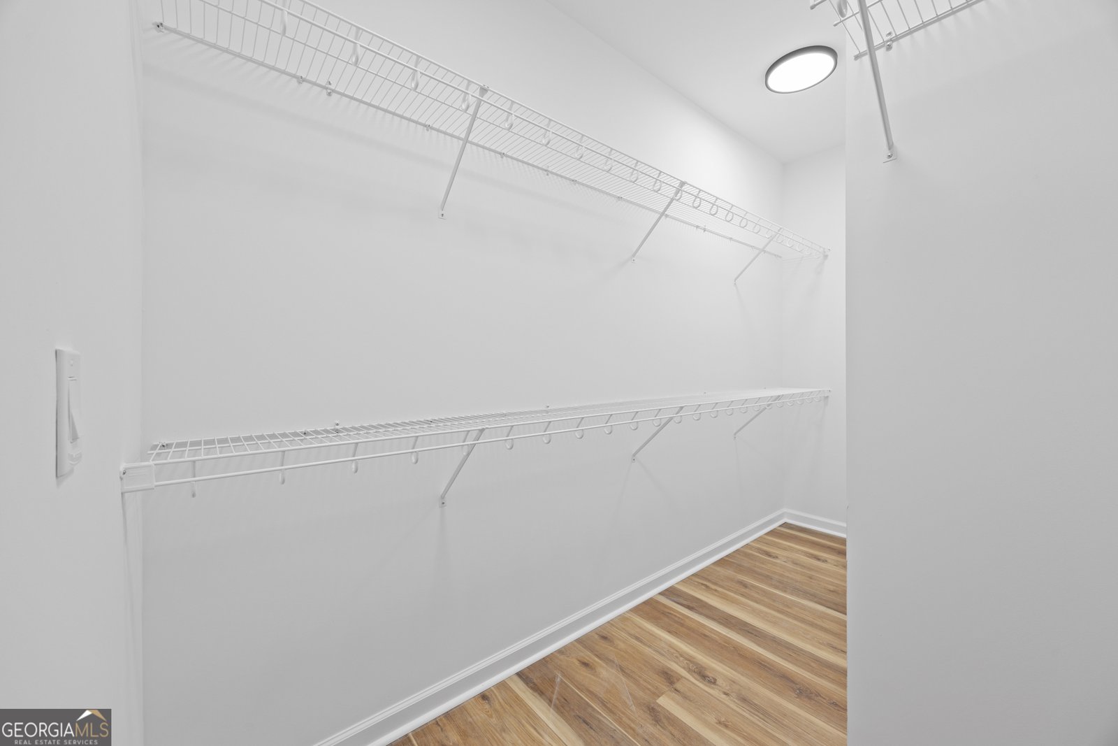 1386 Elizabeth Avenue Atlanta - 20