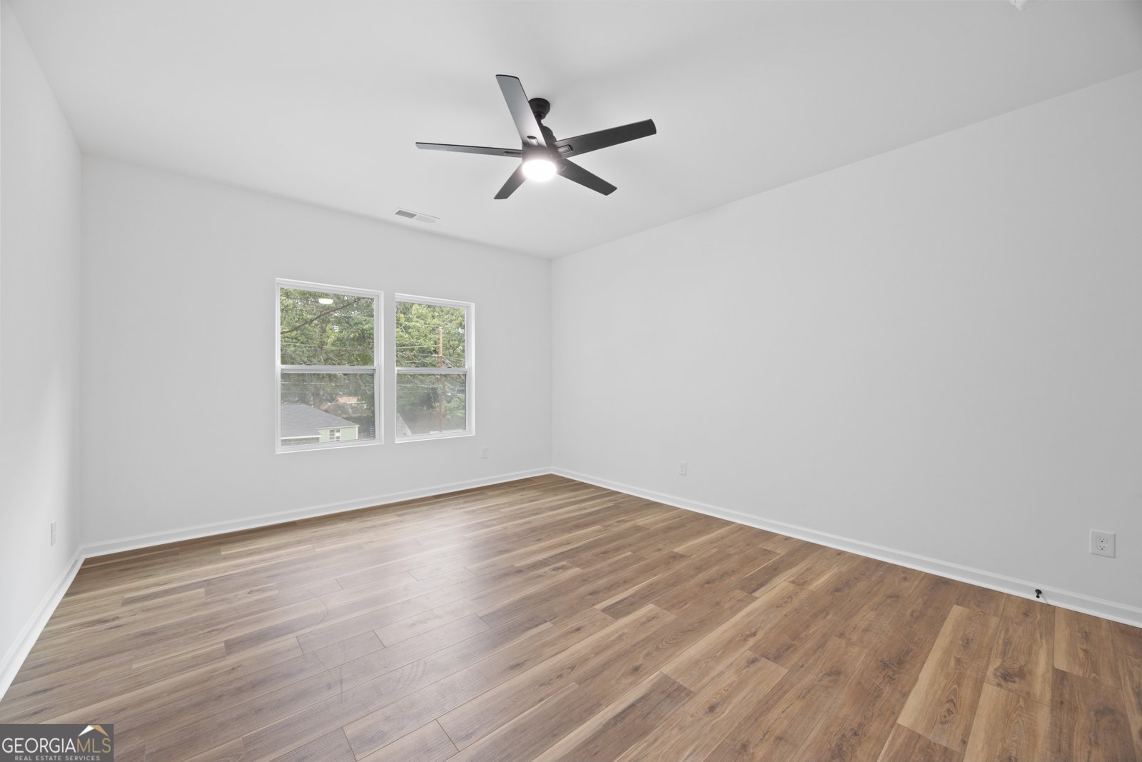 1386 Elizabeth Avenue Atlanta - 22