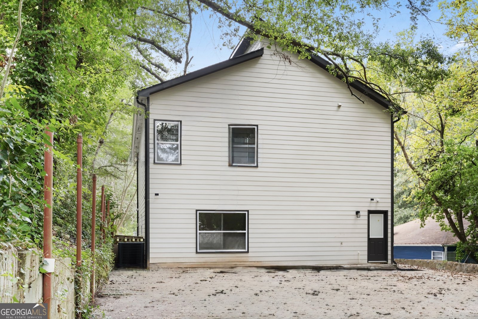 1386 Elizabeth Avenue Atlanta - 23