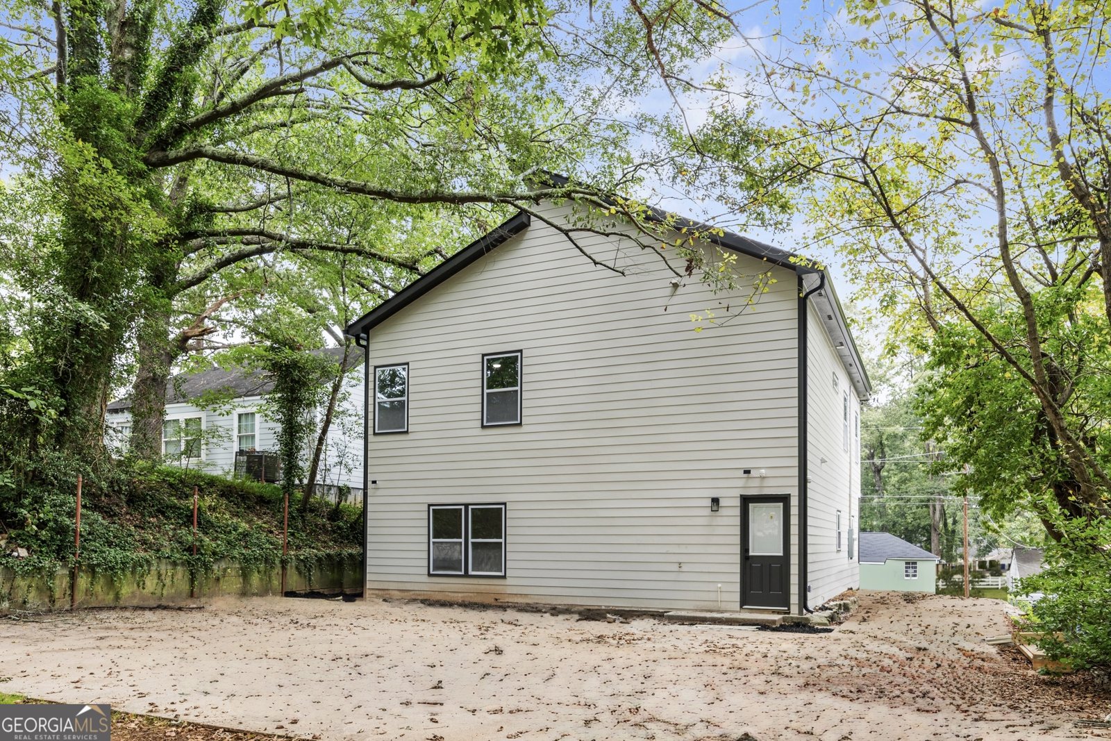 1386 Elizabeth Avenue Atlanta - 24