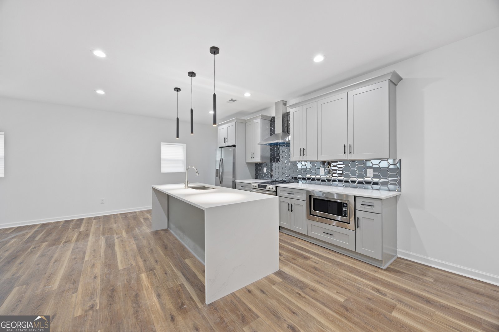 1386 Elizabeth Avenue Atlanta - 3