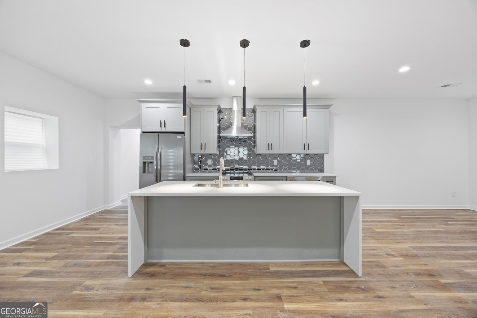 1386 Elizabeth Avenue Atlanta - 4