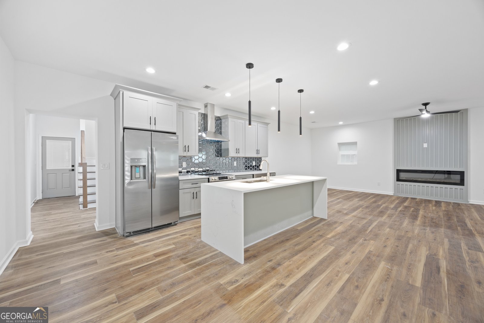 1386 Elizabeth Avenue Atlanta - 5