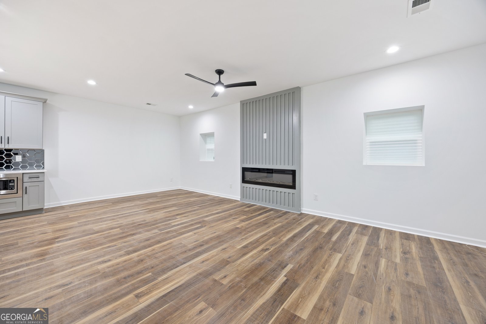 1386 Elizabeth Avenue Atlanta - 6