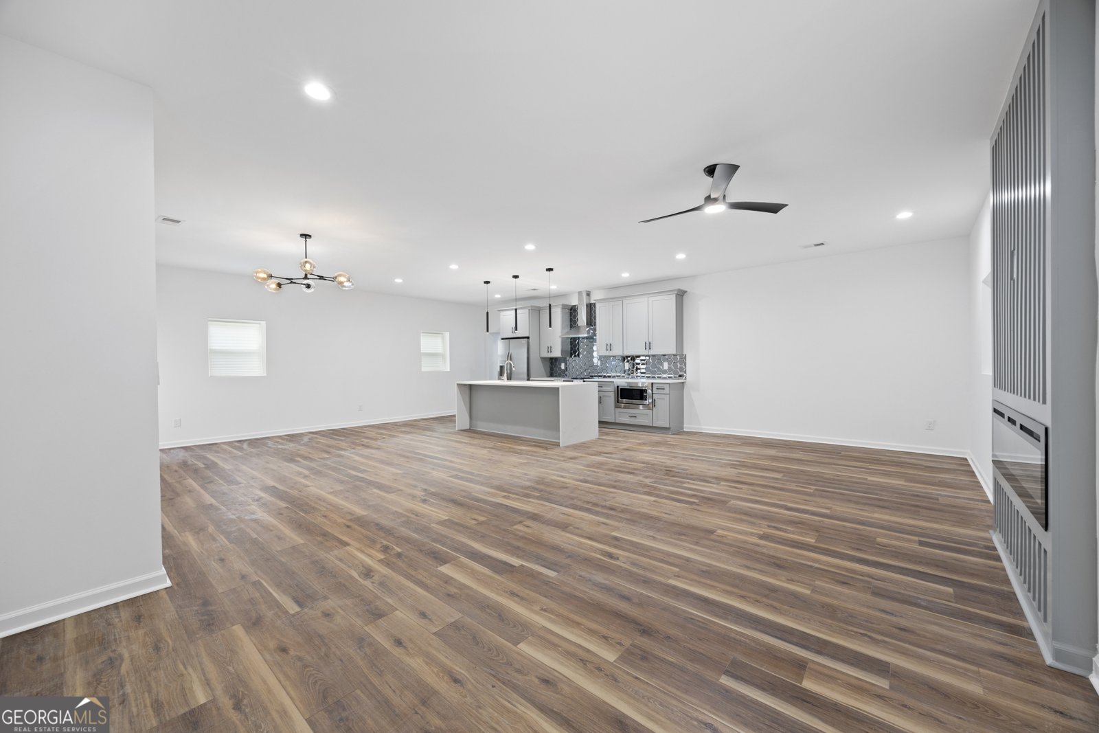 1386 Elizabeth Avenue Atlanta - 7