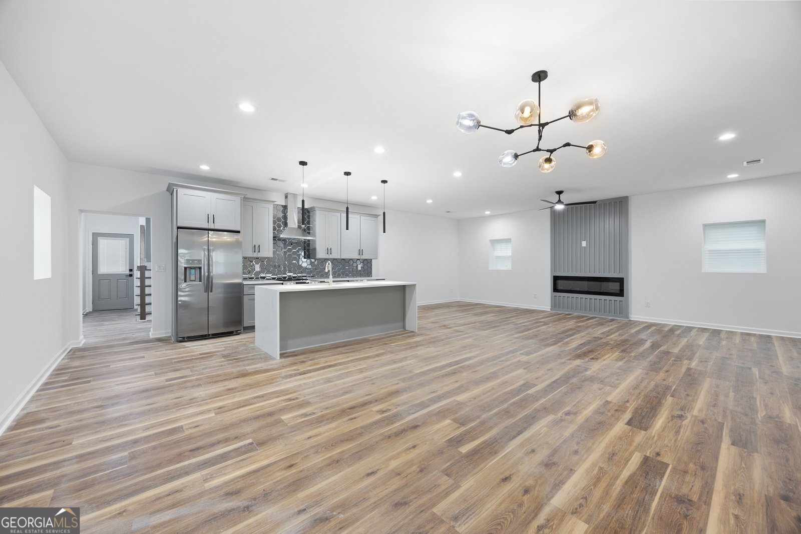 1386 Elizabeth Avenue Atlanta - 8